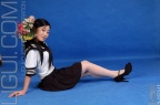 2007-11-01 小璐璐